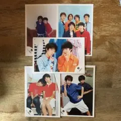2026年最新】風間俊介 公式写真の人気アイテム - メルカリ