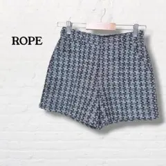 Item thumbnail for item 7d229898-1a66-4a6e-858f-eccec32db4cb