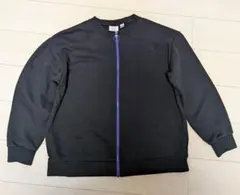 JOURNAL STANDARD relume×PANNILLジッパースウェットのサムネイル