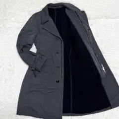 2025年最新】ジョルジオ アルマーニ GIORGIO ARMANI トレンチ コートの