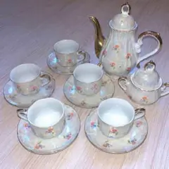 Item thumbnail for item ad39ff1c-9759-4bad-a710-0beddf6367f7