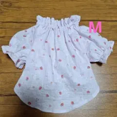 ココ モコ ママ様 リクエスト 2点 まとめ商品