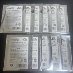 プロセカ ePick card series vol.22 B 11パック