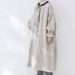 2025年最新】サマンサモスモス kazumiコラボ リネン2way