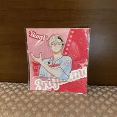 ビバレン ファンミ アクスタ イッセイ - メルカリ