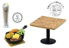 チャーリーブラウン