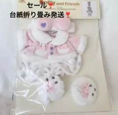 2025年最新】ステラルーmサイズの人気アイテム - メルカリ