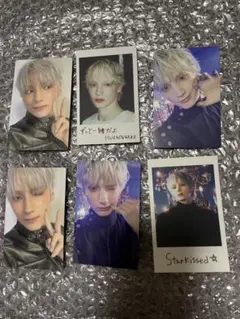 ＊Nōar＊様 リクエスト 2点 まとめ商品