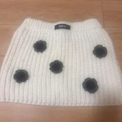 Item thumbnail for item e86b093a-2c64-4b56-95f0-1ceac5cb43ee