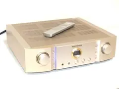 2026年最新】pm-15s2 MARANTZの人気アイテム - メルカリ