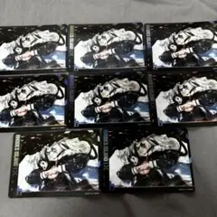 FFTCG ヤ・シュトラ 5-068L フルアートノンプレミアム Opus.5 - メルカリ