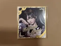 ≒JOY 市原愛弓 ラッフルくじE賞 - メルカリ