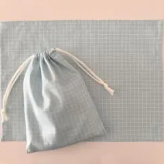 きなこ様 リクエスト 2点 まとめ商品