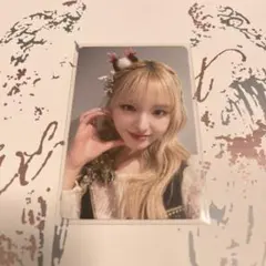 2025年最新】Yizhiyu iveの人気アイテム - メルカリ