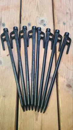 2026年最新】エリッゼステークの人気アイテム - メルカリ