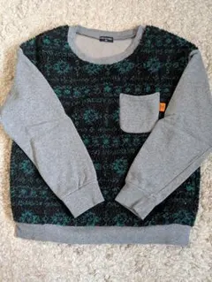 ダディオダディ トップス