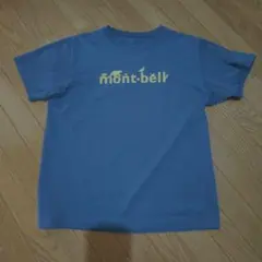 Item thumbnail for item 220ec748-f04a-40e4-8d56-7bb7ec55e72a