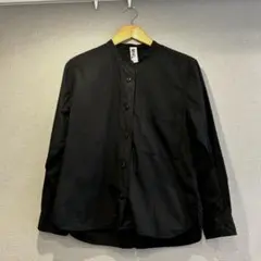 2025年最新】MHL. レディース 長袖 シャツ・ブラウスの人気アイテム