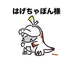 はげちゃぼん様 リクエスト 10点 まとめ商品