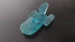 Item thumbnail for item cff92cad-04b0-4a0b-8dd4-8610fe623b2c