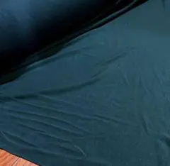 ニット生地起毛　2m