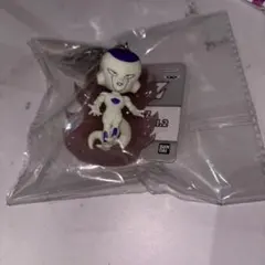 ドラゴンボールZ フィギュアキーホルダーvol.2 フリーザ