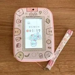 Item thumbnail for item ec2595ba-0e88-4bca-b4a8-6d62fc871cfd