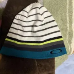 Item thumbnail for item 3af3e375-8967-4f28-a496-0f912c07a319