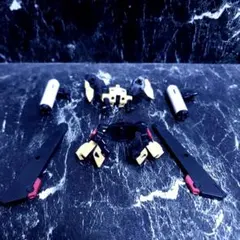 Item thumbnail for item 0866590e-7766-44c0-94c2-49c8a878a08a