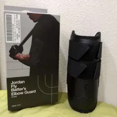 ジョーダン NIKE エルボーガード 野球 Jordan Elbow Guardのサムネイル