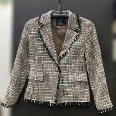 Item thumbnail for item 560a0096-ed52-4ae4-bdd7-becc1f9c3091