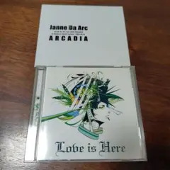 Item thumbnail for item 913ca59f-ba3c-4a38-8892-1688720f46cf