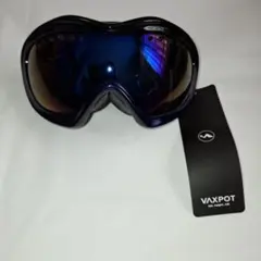 Item thumbnail for item f6ae67ad-f07c-4151-a95c-3f3e1e46ca8c