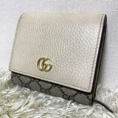 Item thumbnail for item d04231a9-8ace-4e5c-bdfb-0975768324b1