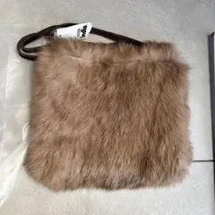 Item thumbnail for item 7cc59b82-15a2-4de4-92bb-bc7b530cc300