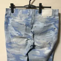 Item thumbnail for item c9c36a9e-4954-4392-9905-062414203ebd