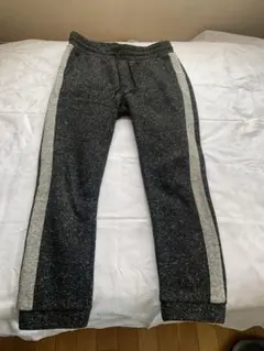 Item thumbnail for item 6acc001c-3cc2-4247-8dcd-cb2ddf125048