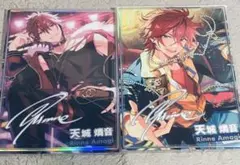 2026年最新】ポートレート 燐音の人気アイテム - メルカリ