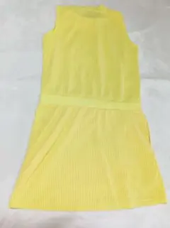 Item thumbnail for item 730ac613-d6ec-4f78-8764-ac04b2e9637b