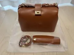 Starbucks スターバックス マイカスタマイズジャーニーセット【抽選品】