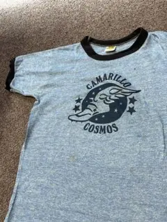 Item thumbnail for item b6115e39-3384-44f6-9f03-5034fdafe0df