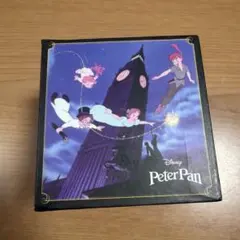 MICKEY'S MOVIE 当時物 ディズニー ギフトラップブック 包装紙 - メルカリ