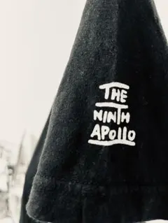 2025年最新】the ninth apolloの人気アイテム - メルカリ