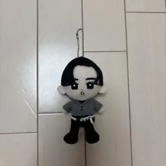 SnowMan 目黒蓮 スノチルのサムネイル
