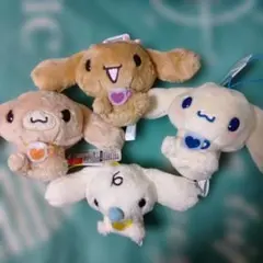 2026年最新】カフェシナモロールの人気アイテム - メルカリ