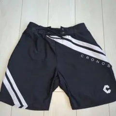 クロノスサーフパンツ Ｌサイズ 楽天市場】CRONOS クロノス パンツ サイズ:40(L) トレーニング