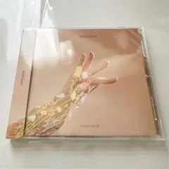 櫻坂46 2ndアルバム『Addiction』通常盤 未開封 シリアル無し