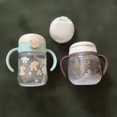 Item thumbnail for item c99cb250-8968-4504-bcf7-aea5e3ad80a7