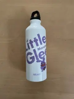 Item thumbnail for item 6e449e8f-045b-4955-9103-2ae971cc73e8