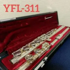 Item thumbnail for item 90d99002-6355-4758-b804-e80589b78b4c